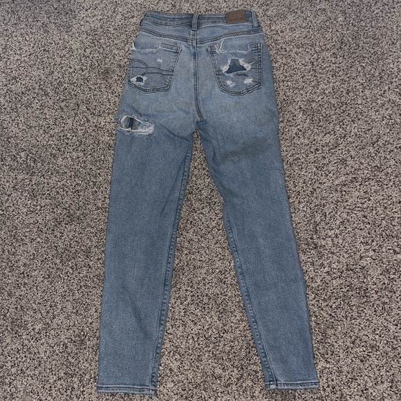 AMERICAN EAGLE jeans - Picture 2 of 4